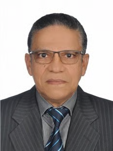 Jairo López Martínez