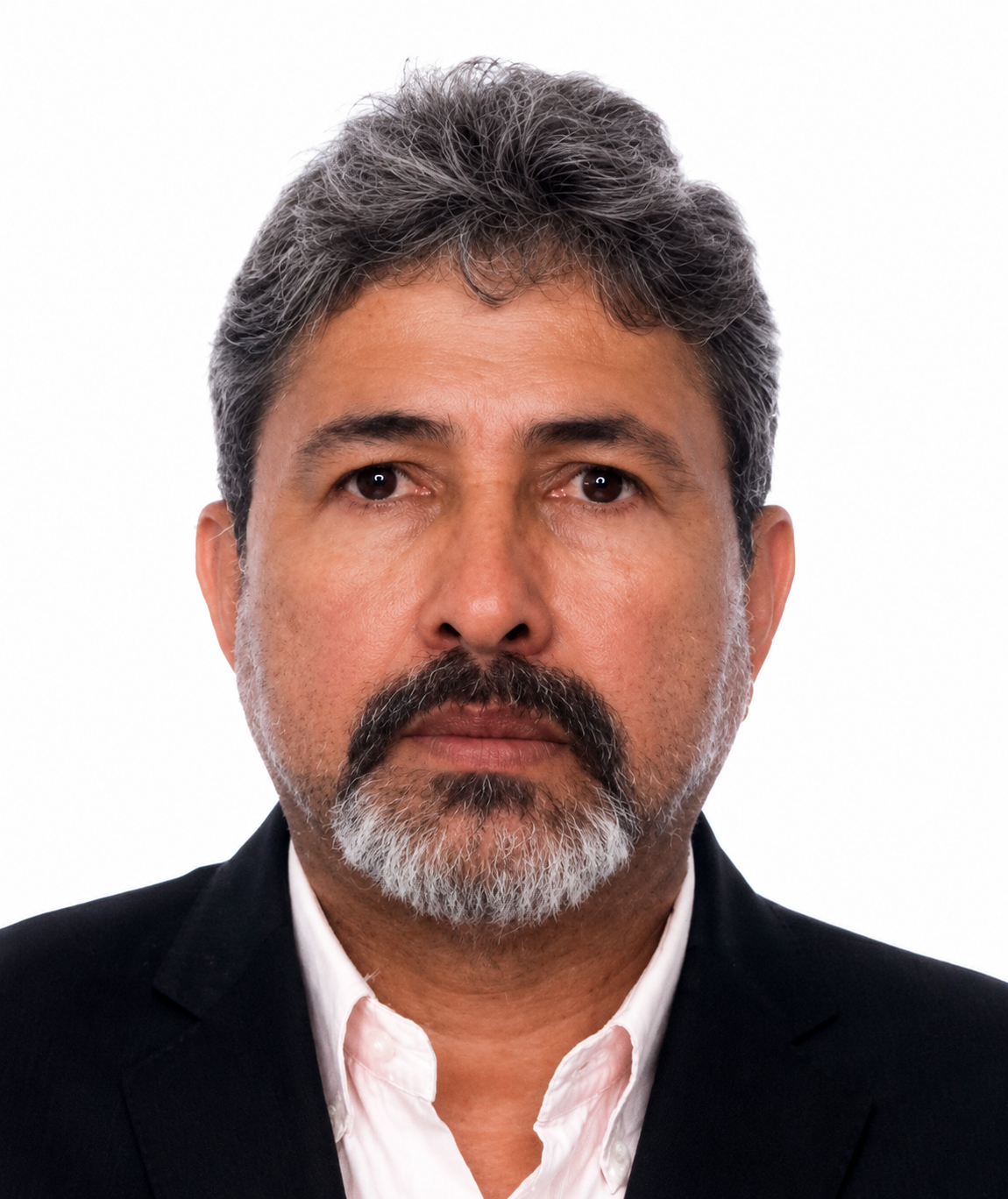 Eugenio Meléndez