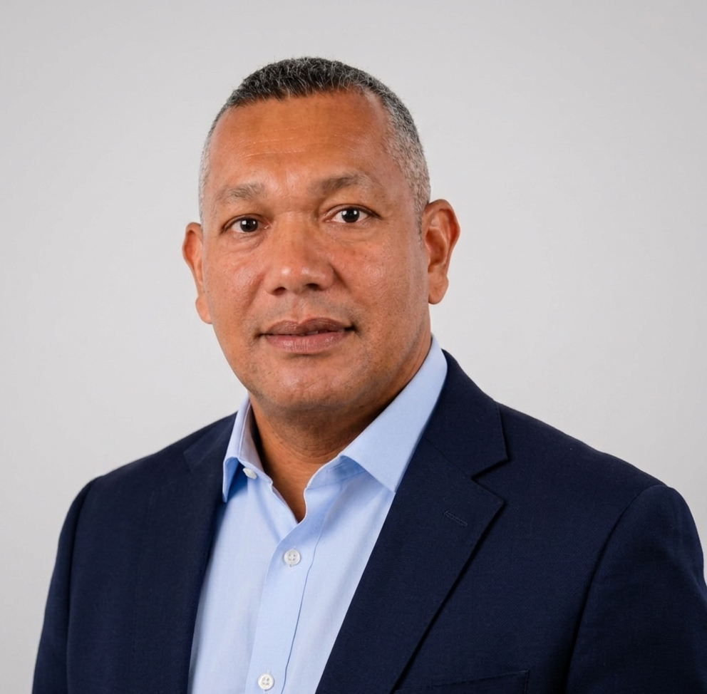 Victor Manuel Naraina Medrano